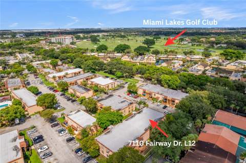 7110 Fairway Dr L12, Miami Lakes FL - photo 10 of 55