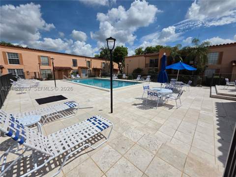 7110 Fairway Dr L12, Miami Lakes FL - photo 12 of 55