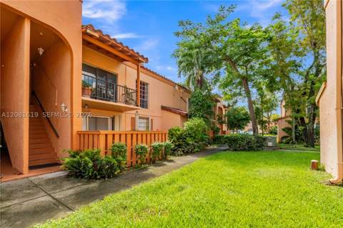 7110 Fairway Dr L12, Miami Lakes FL - photo 13 of 55