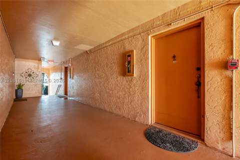 7110 Fairway Dr L12, Miami Lakes FL - photo 15 of 55