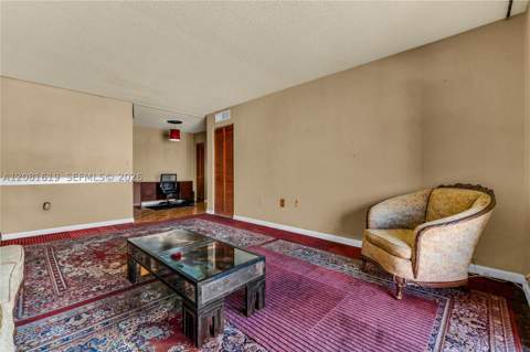 7110 Fairway Dr L12, Miami Lakes FL - photo 18 of 55