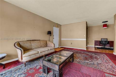 7110 Fairway Dr L12, Miami Lakes FL - photo 19 of 55