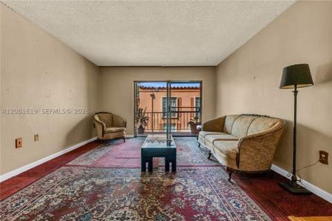 7110 Fairway Dr L12, Miami Lakes FL - photo 20 of 55