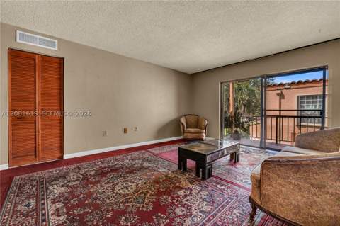 7110 Fairway Dr L12, Miami Lakes FL - photo 21 of 55