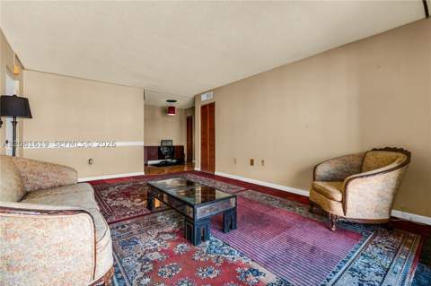 7110 Fairway Dr L12, Miami Lakes FL - photo 22 of 55