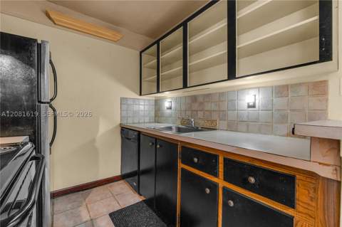 7110 Fairway Dr L12, Miami Lakes FL - photo 24 of 55