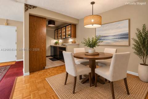 7110 Fairway Dr L12, Miami Lakes FL - photo 6 of 55