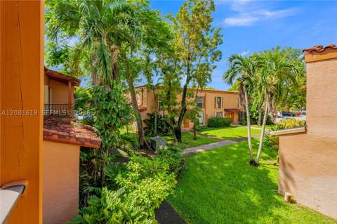 7110 Fairway Dr L12, Miami Lakes FL - photo 8 of 55