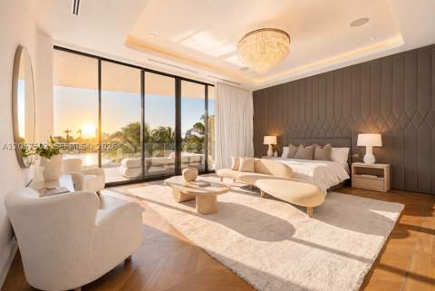 503 E Dilido Dr, Miami Beach FL - photo 10 of 32