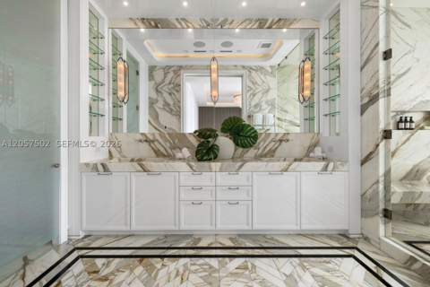 503 E Dilido Dr, Miami Beach FL - photo 14 of 32