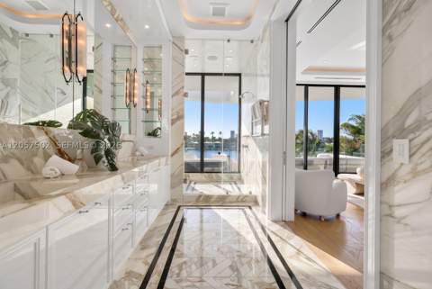 503 E Dilido Dr, Miami Beach FL - photo 15 of 32