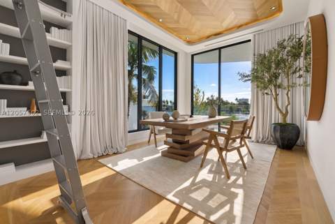 503 E Dilido Dr, Miami Beach FL - photo 16 of 32