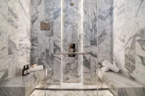 503 E Dilido Dr, Miami Beach FL - photo 18 of 32