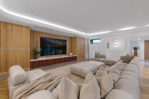 503 E Dilido Dr, Miami Beach FL - photo 19 of 32