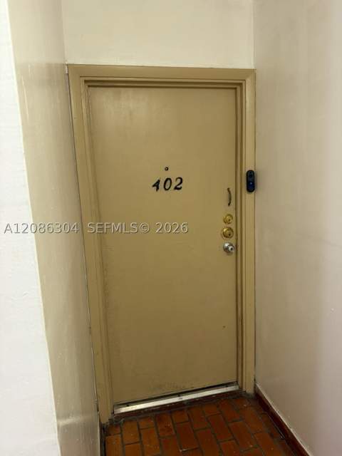 8095 NW 8th St 402, Miami FL - photo 10 of 16