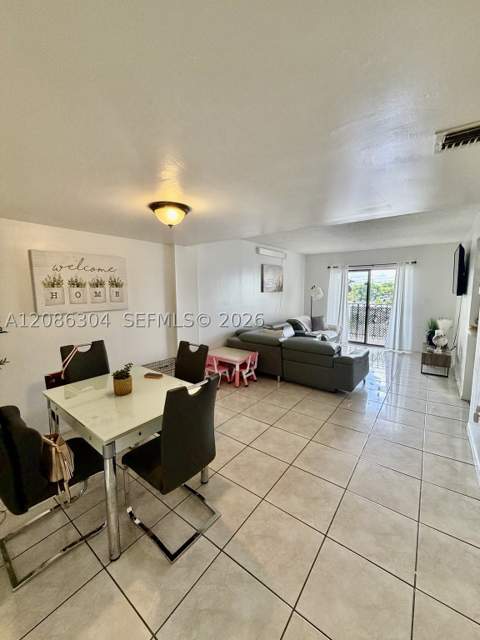 8095 NW 8th St 402, Miami FL - photo 14 of 16