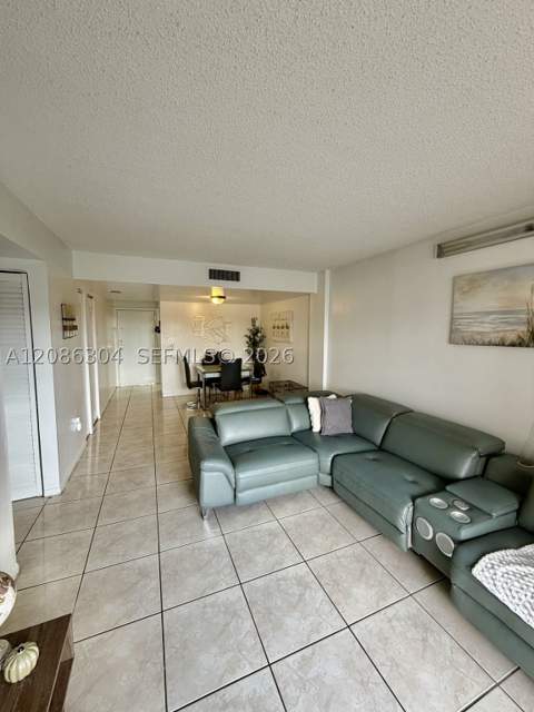 8095 NW 8th St 402, Miami FL - photo 15 of 16