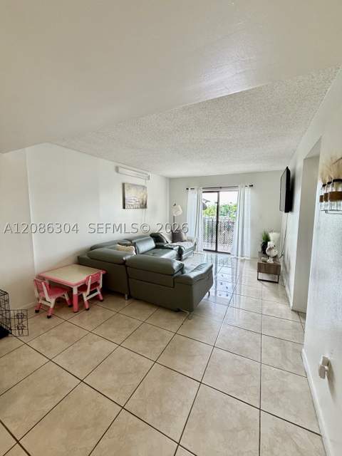 8095 NW 8th St 402, Miami FL - photo 16 of 16