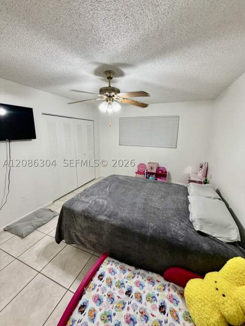 8095 NW 8th St 402, Miami FL - photo 6 of 16