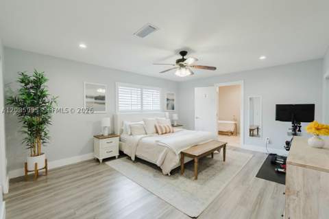 1732 SW 103rd Pl, Miami FL - photo 11 of 22