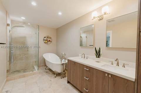 1732 SW 103rd Pl, Miami FL - photo 12 of 22