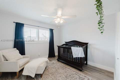 1732 SW 103rd Pl, Miami FL - photo 13 of 22