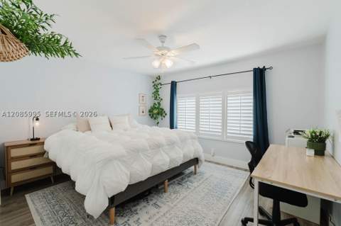 1732 SW 103rd Pl, Miami FL - photo 14 of 22
