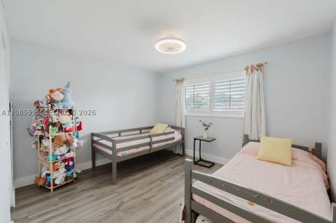 1732 SW 103rd Pl, Miami FL - photo 15 of 22