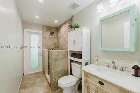 1732 SW 103rd Pl, Miami FL - photo 16 of 22