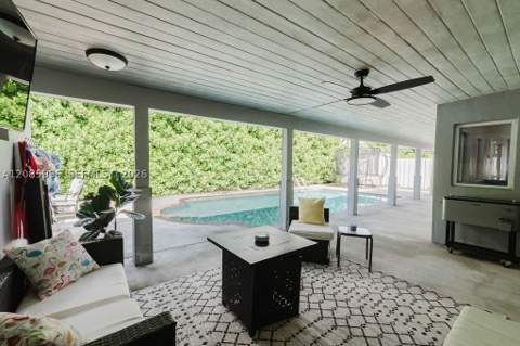 1732 SW 103rd Pl, Miami FL - photo 17 of 22