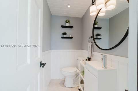 1732 SW 103rd Pl, Miami FL - photo 19 of 22