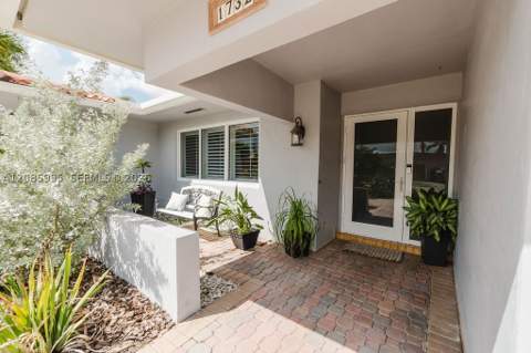 1732 SW 103rd Pl, Miami FL - photo 20 of 22