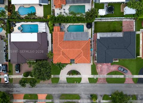 1732 SW 103rd Pl, Miami FL - photo 22 of 22
