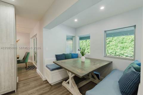 1732 SW 103rd Pl, Miami FL - photo 8 of 22
