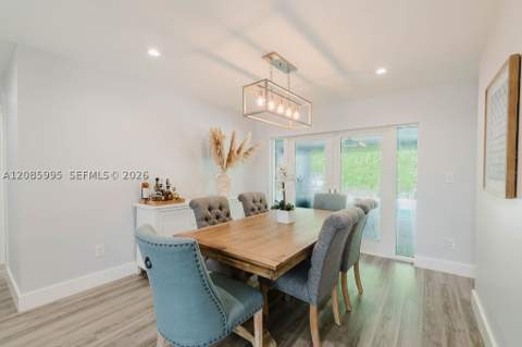 1732 SW 103rd Pl, Miami FL - photo 9 of 22