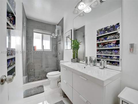 12015 NE 7th Ave, Biscayne Park FL - photo 12 of 66