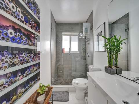 12015 NE 7th Ave, Biscayne Park FL - photo 13 of 66