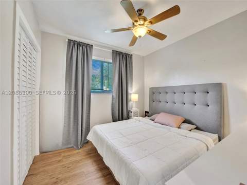 12015 NE 7th Ave, Biscayne Park FL - photo 14 of 66