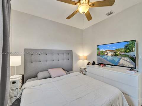 12015 NE 7th Ave, Biscayne Park FL - photo 15 of 66