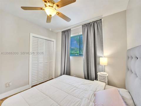 12015 NE 7th Ave, Biscayne Park FL - photo 16 of 66