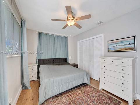 12015 NE 7th Ave, Biscayne Park FL - photo 17 of 66