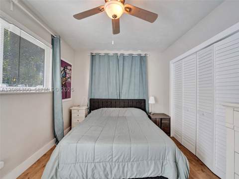 12015 NE 7th Ave, Biscayne Park FL - photo 18 of 66