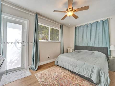 12015 NE 7th Ave, Biscayne Park FL - photo 19 of 66
