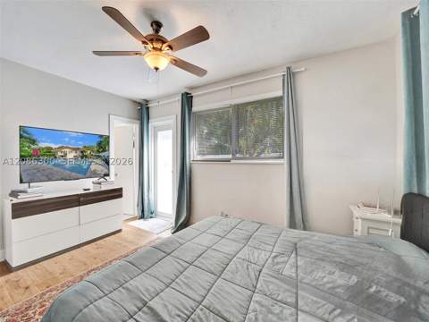 12015 NE 7th Ave, Biscayne Park FL - photo 20 of 66