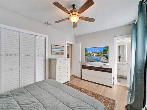 12015 NE 7th Ave, Biscayne Park FL - photo 21 of 66