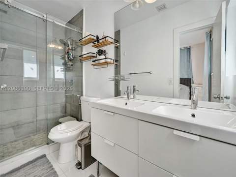 12015 NE 7th Ave, Biscayne Park FL - photo 22 of 66