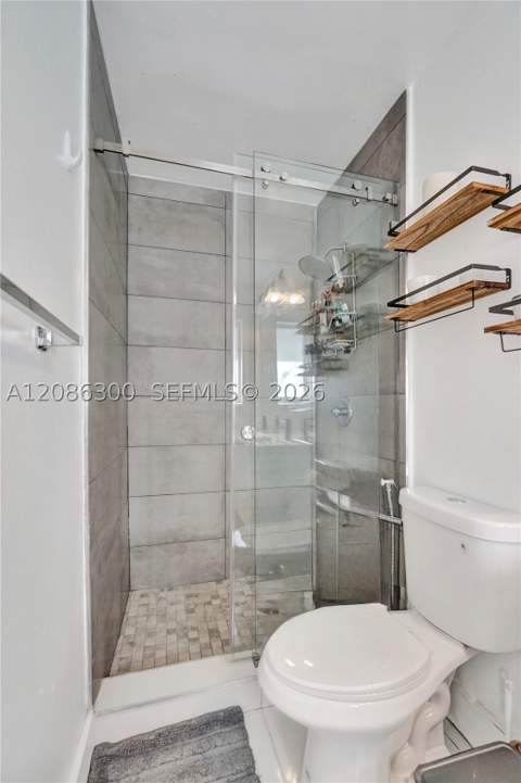 12015 NE 7th Ave, Biscayne Park FL - photo 23 of 66