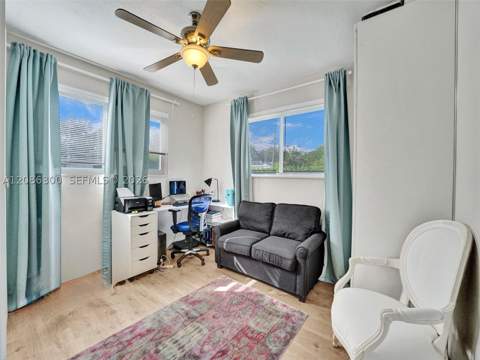 12015 NE 7th Ave, Biscayne Park FL - photo 24 of 66