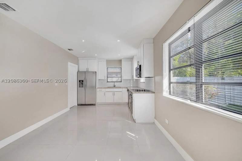 3 bedroom SingleFamilyResidence at 12015 NE 7th Ave, Griffing Biscayne Park Es, Biscayne Park — photo 5