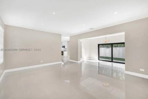 12015 NE 7th Ave, Biscayne Park FL - photo 6 of 66